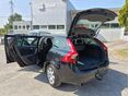 VOLVO V60 2014/3 - 8