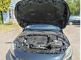VOLVO V60 2014/3 - 9