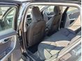VOLVO V60 2014/3 - 4