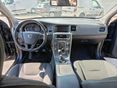 VOLVO V60 2014/3 - 3