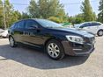 VOLVO V60 2014/3 - 2