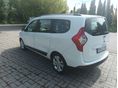 DACIA LODGY 2016/6 - 3