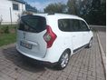 DACIA LODGY 2016/6 - 4