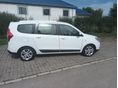 DACIA LODGY 2016/6 - 5