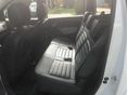 DACIA LODGY 2016/6 - 9