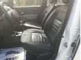 DACIA LODGY 2016/6 - 10
