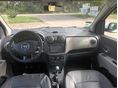 DACIA LODGY 2016/6 - 11