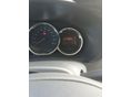 DACIA LODGY 2016/6 - 12