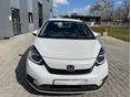 HONDA JAZZ 2022/12 - 2