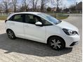 HONDA JAZZ 2022/12 - 3