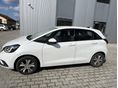 HONDA JAZZ 2022/12 - 4