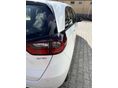 HONDA JAZZ 2022/12 - 5