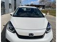 HONDA JAZZ 2022/12 - 6