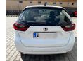 HONDA JAZZ 1.5 i-MMD Hybrid Elegance eCVT