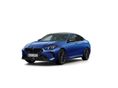 BMW M235I xDrive (Automata)