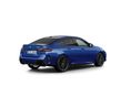 BMW M235I 2025 - 2