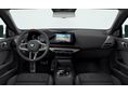 BMW M235I 2025 - 3