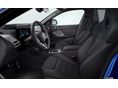 BMW M235I 2025 - 4