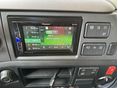 DAF 2021/8 - 10