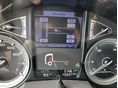 DAF 2021/8 - 9