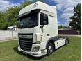 DAF 2021/8 - 4
