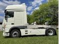 DAF 2021/8 - 5
