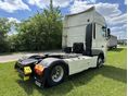 DAF 2021/8 - 7