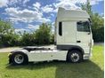 DAF 2021/8 - 8