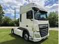 DAF 2021/8 - 2