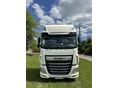 DAF 2021/8 - 3