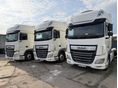 DAF 2021/8 - 1