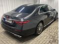 MERCEDES-BENZ S 580 2021/12 - 3