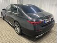MERCEDES-BENZ S 580 2021/12 - 4