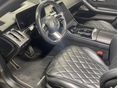 MERCEDES-BENZ S 580 2021/12 - 5