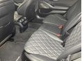 MERCEDES-BENZ S 580 2021/12 - 6