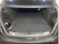 MERCEDES-BENZ S 580 2021/12 - 7
