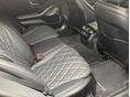MERCEDES-BENZ S 580 2021/12 - 8