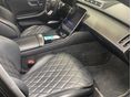 MERCEDES-BENZ S 580 2021/12 - 9