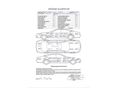 MERCEDES-BENZ S 580 2021/12 - 22