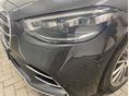 MERCEDES-BENZ S 580 2021/12 - 10