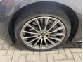 MERCEDES-BENZ S 580 2021/12 - 11