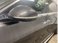 MERCEDES-BENZ S 580 2021/12 - 12