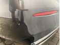MERCEDES-BENZ S 580 2021/12 - 13