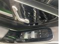 MERCEDES-BENZ S 580 2021/12 - 14
