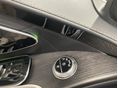 MERCEDES-BENZ S 580 2021/12 - 15