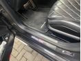 MERCEDES-BENZ S 580 2021/12 - 16