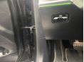 MERCEDES-BENZ S 580 2021/12 - 17