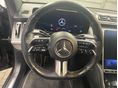 MERCEDES-BENZ S 580 2021/12 - 18