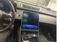 MERCEDES-BENZ S 580 2021/12 - 19