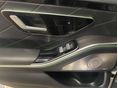 MERCEDES-BENZ S 580 2021/12 - 20